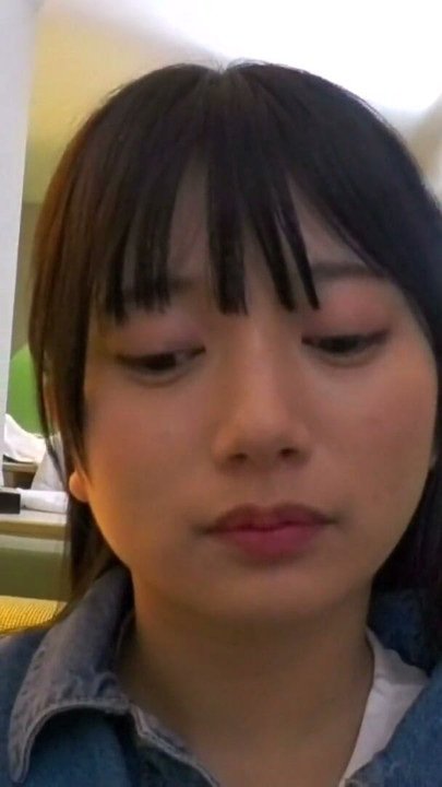 Part 1: Stunning College Girl Kitao Kakarin (20) Stunning College Girl Allowed Only by Face (20) Slanderous Producer Sex Woman [-Pflating → Confirmed to Become a Sex Friend] | Clip 1