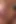 Topuklu seksi latin götünü göt tıkacıyla genişletiyor ve anal dölleme ile sert sikiliyor