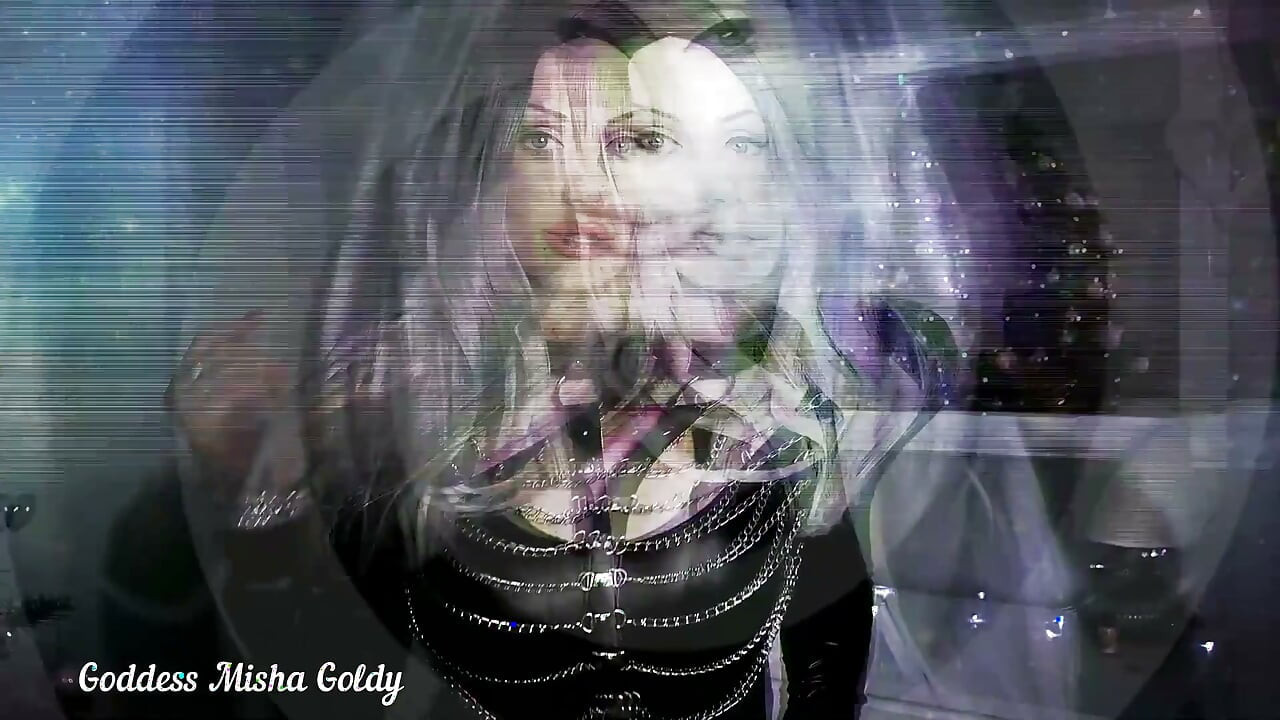 Dangerous!!! Nlp & Financial Asmr & Mesmerize & Triggers & Mind Wash! Findom Hfo!
