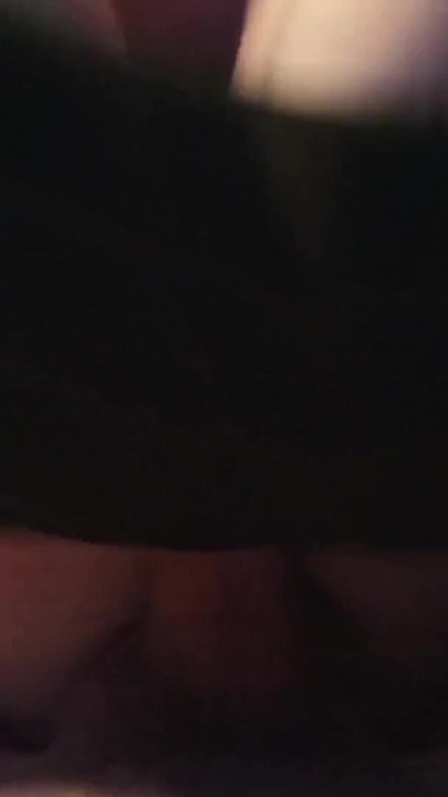 Beautiful Tiktoker Gives Russian Handjob With Her Huge Natural Tits | Clip 2