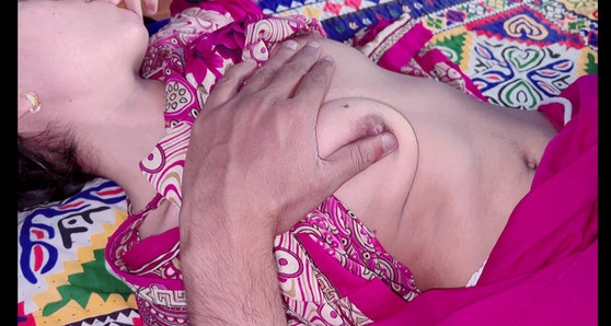 Super Desi India di 18 anni bella ragazza in ostello