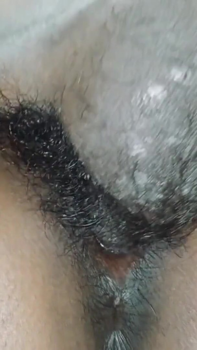 Nezapomenutelný okamžik od "Jab Bibi ne lal panty aur payjama khola po Mera khada ho gya"