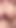 Spectacular moment from "Anal Squirt - Fucked hard in the ass"