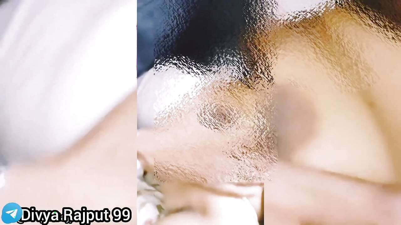Meri Mast Sexy Sali