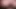 İSA PORNO IZLEMEMEYI SEVIYOR! Pastora culona yine üvey oğluyla sikişiyor, üvey anne ve üvey oğlunun evde seksi