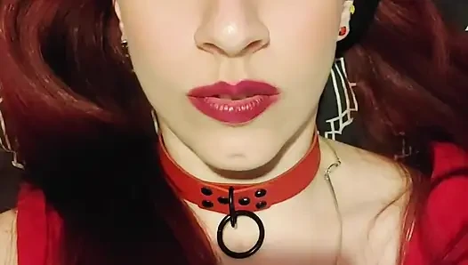 Bu Noel siparişi gauchita bebeğiniz! Mükemmel gelin!