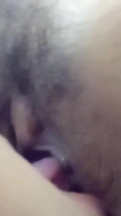 ThaiGril Thai Girl Fresh Cum In | Clip 1