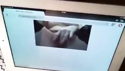 haraç