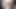 BAREBACKTHATHOLE Blond Gays Will Price And Maxi Meseto Breed