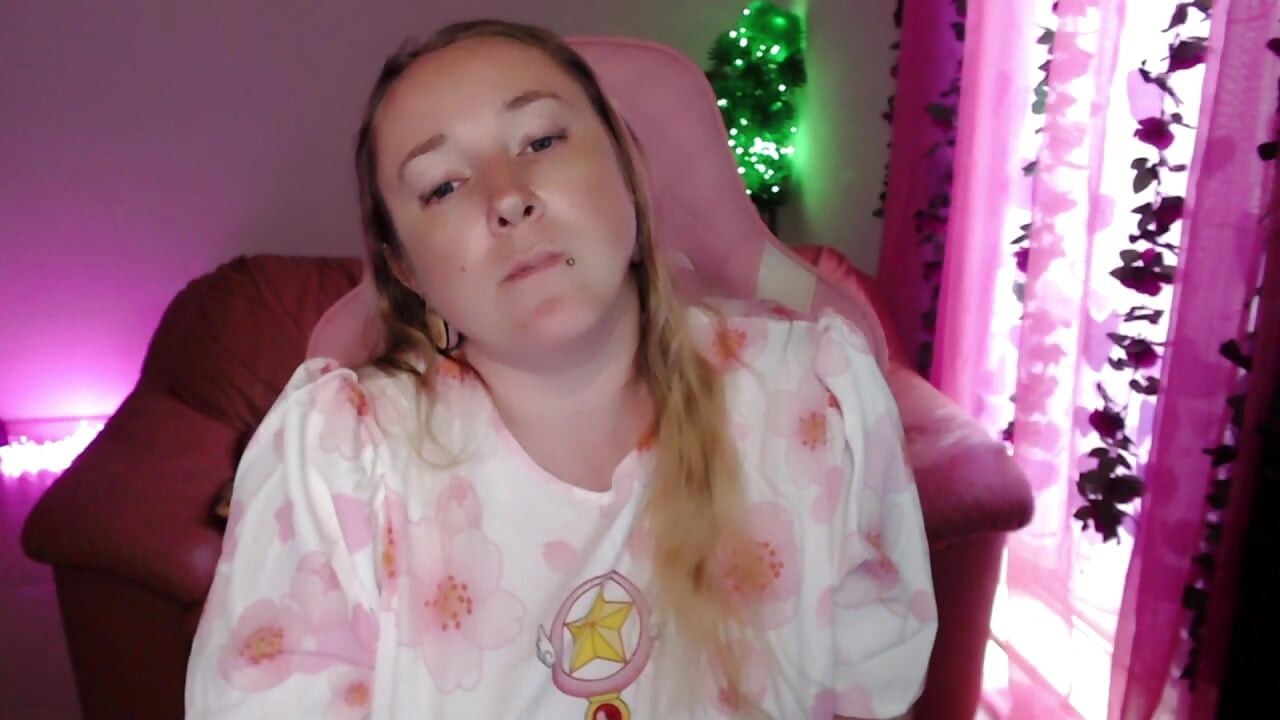 Großer schwarzer schwanz verehrt dirtytalk