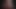 March 2022 Day 13 SFM & Blender Porn Compilation