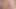 Auntjudys - 69 yaşındaki büyük memeli gilf üvey annen Louise seni olgun porno izlerken yakalıyor