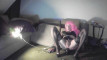 Pregled videozapisa