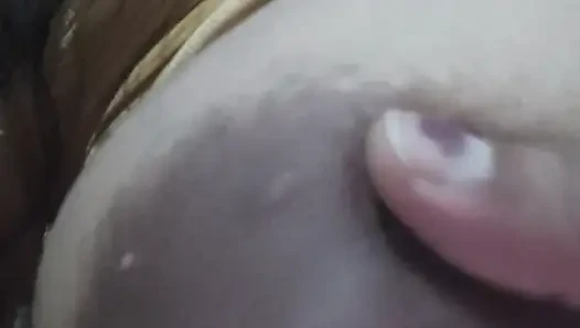 Desi bhabhi ki chut ki khujli mitayega kon?? Telegram me msg karo