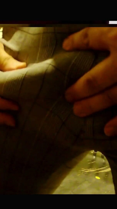 Bulging Pants Compilation Video | Clip 1
