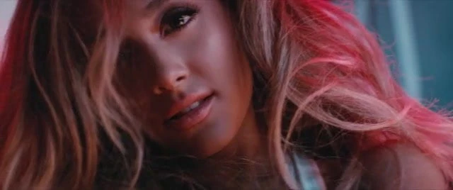 Ari2