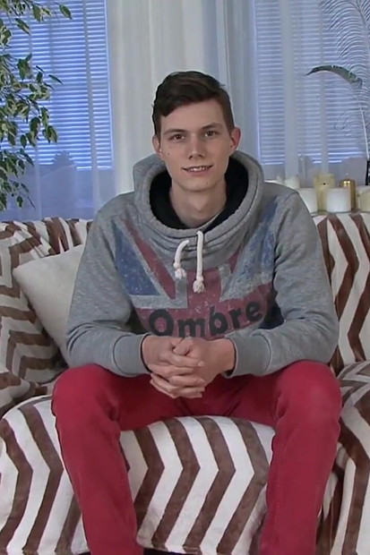 Pregled videozapisa