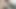 Seksi olgun milf üvey seviyor için olmak itaatkâr ve göt becerdin ve dolma tarafından Creampie