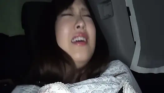 A068G01 menjadi istri semok dengan karakter penyembuh dengan senyuman yang indah!