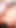 Spectacular moment from "Deep throat distroy my thorat and mouth for my stepdaddy sugar in big cock, cum swallow!!"