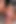 Sevimli latin Jade Presley çok sert sikişmek istiyor