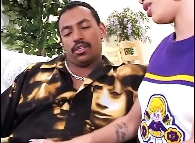 Ice La Fox,julian St Jox - beauty,bbc