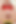 私はあなたのフィリピン人の隣人であり、あなたをからかうまで