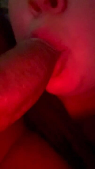 Sexy Latina