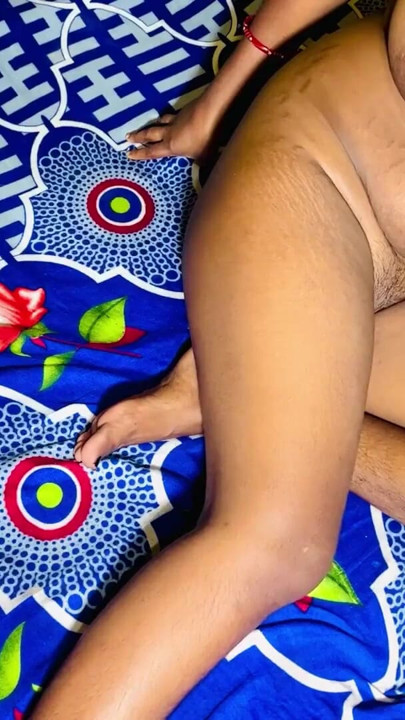 Pure desi passion my hot wife’s most intimate bedroom secret and hardcore action | Clip 3