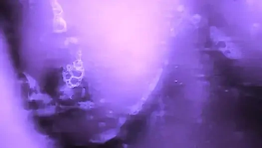 Обнаженная на b, самое сексуальное купание, грязное соло