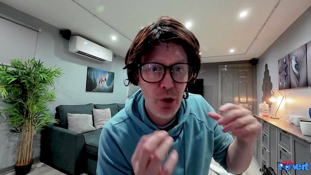 Devon Breeze - 4 σπασίκλες και μια πόρνη