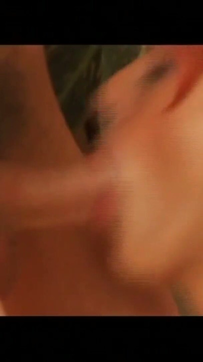 Desire for male - SCN.03 | Clip 1