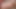 Amateur teen fucked POV doggystyle before cumshot