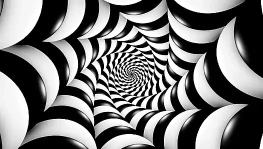 Wank Monkey Luke Goes Bananas