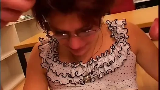 Pantat sange pengen kontol besar