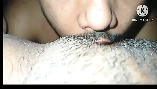 Outdoor fuckings