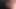 Quick cumshot