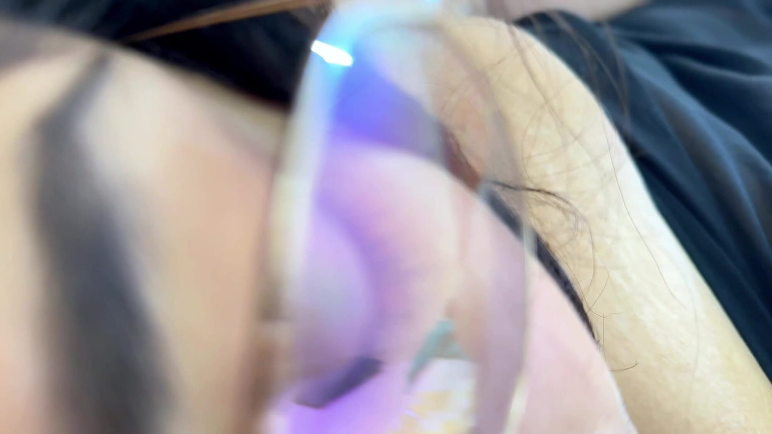 She want Rough Fuck - 18 year old glass girl
