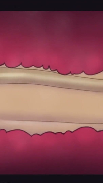 Animated  Comic Anal Carnival | Clip 1