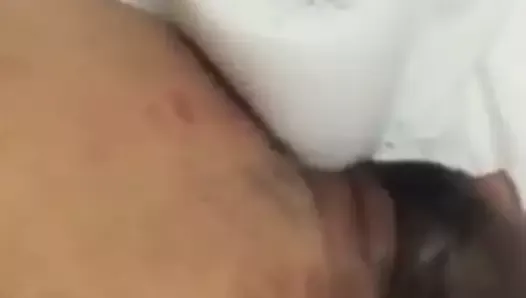 married man being fucked