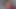Küçük ama durmayan bir enerjiyle