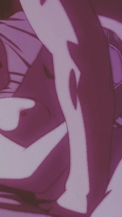 Σκληρό σεξ | Κλιπ 1