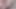 November 2022 Day 28 SFM & Blender Porn Compilation