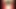 Büyük göt nijeryalı içecekler satıcı milf (hareketli) büyük çük tarafından becerdin almak