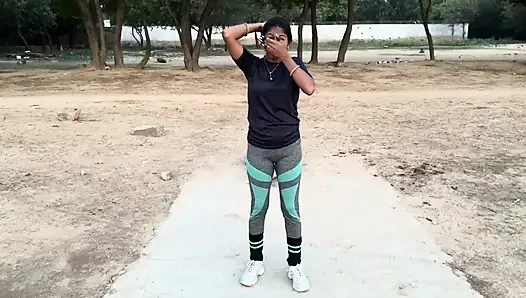 Video viral pacar India ngentot pacarnya di kamar oyo sampai viral sama kontol besar 20 cm