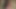Sexy kleine schwarze schlampe liebt es, einen großen weißen schwanz zu bekommen, um ladung auf freche titten zu schießen