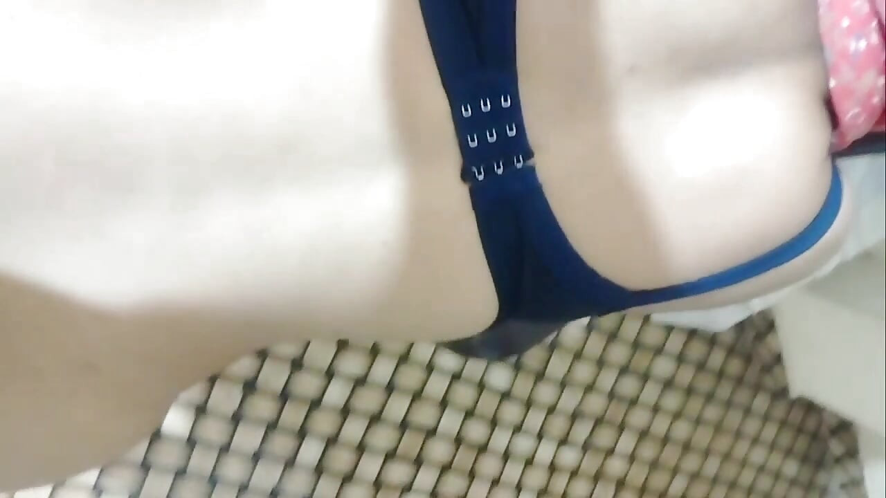 Bahan ki raat me mast chudai ki, desi tarzı