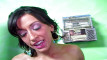 Pratinjau video
