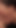 Key moment from "Brunette slut makes a hard cock disappear in her tight ass"