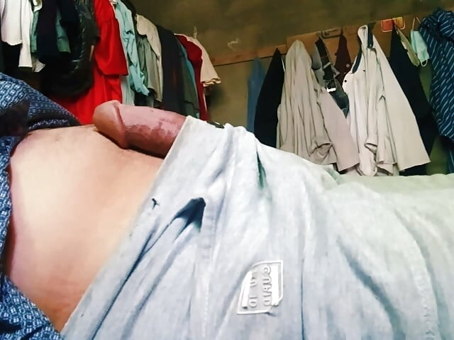 42 age man mastrubation big size